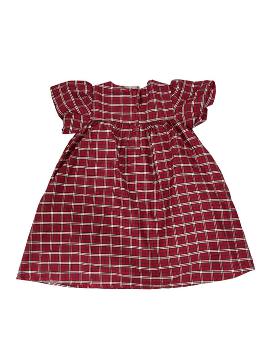 Vestido para bebé 18M (CARTER'S)