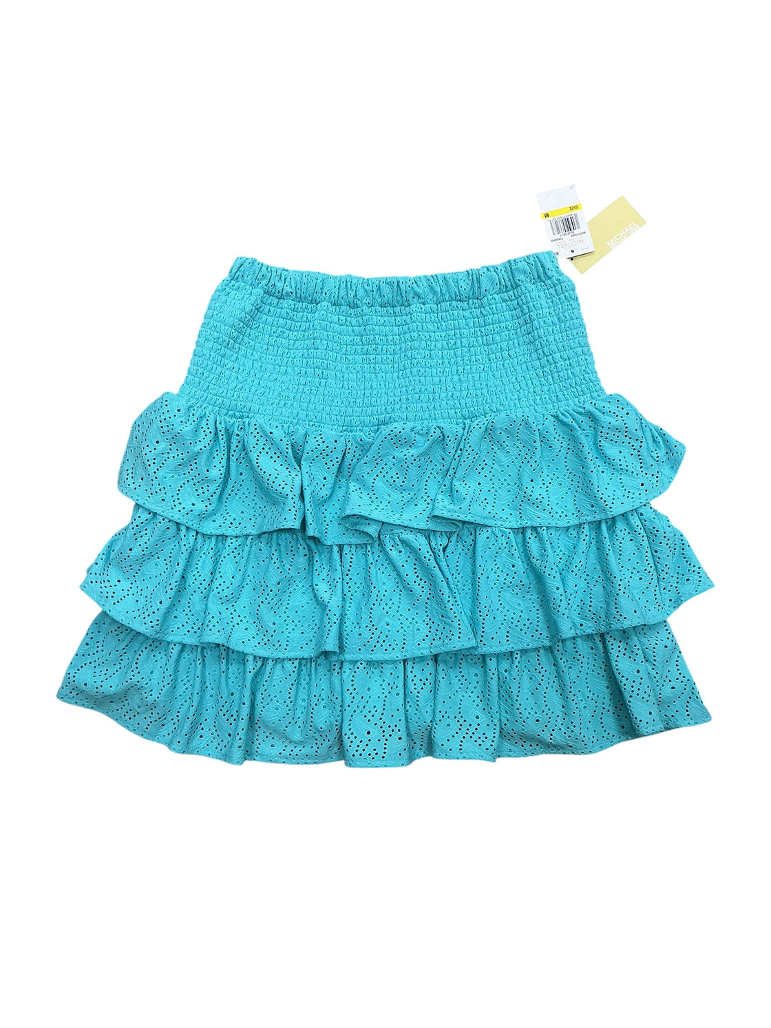 Falda M (MICHAEL KORS)