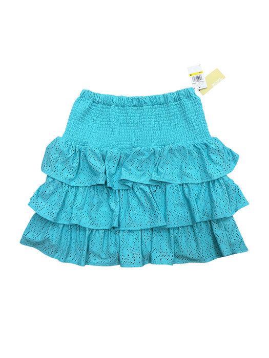 Falda M (MICHAEL KORS)