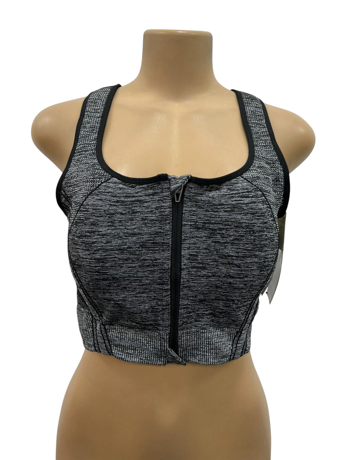 Top XXL (AVIA)