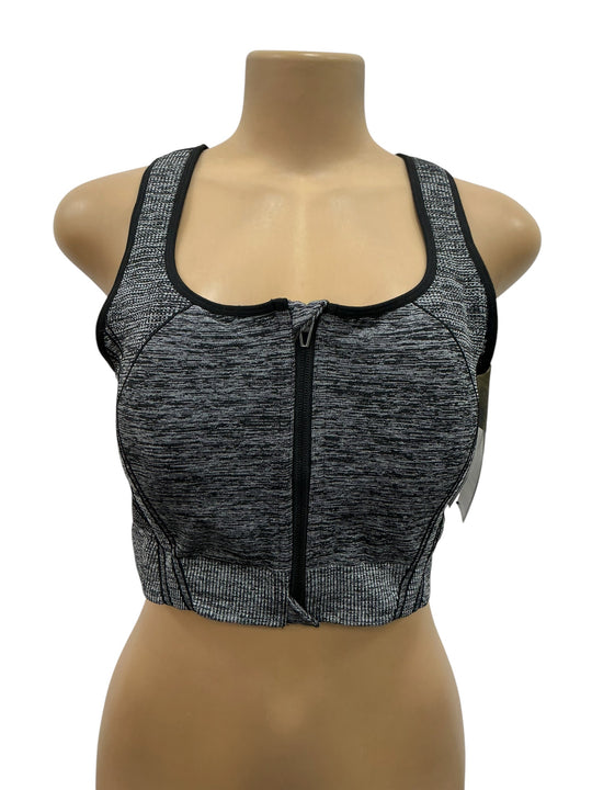 Top XXL (AVIA)