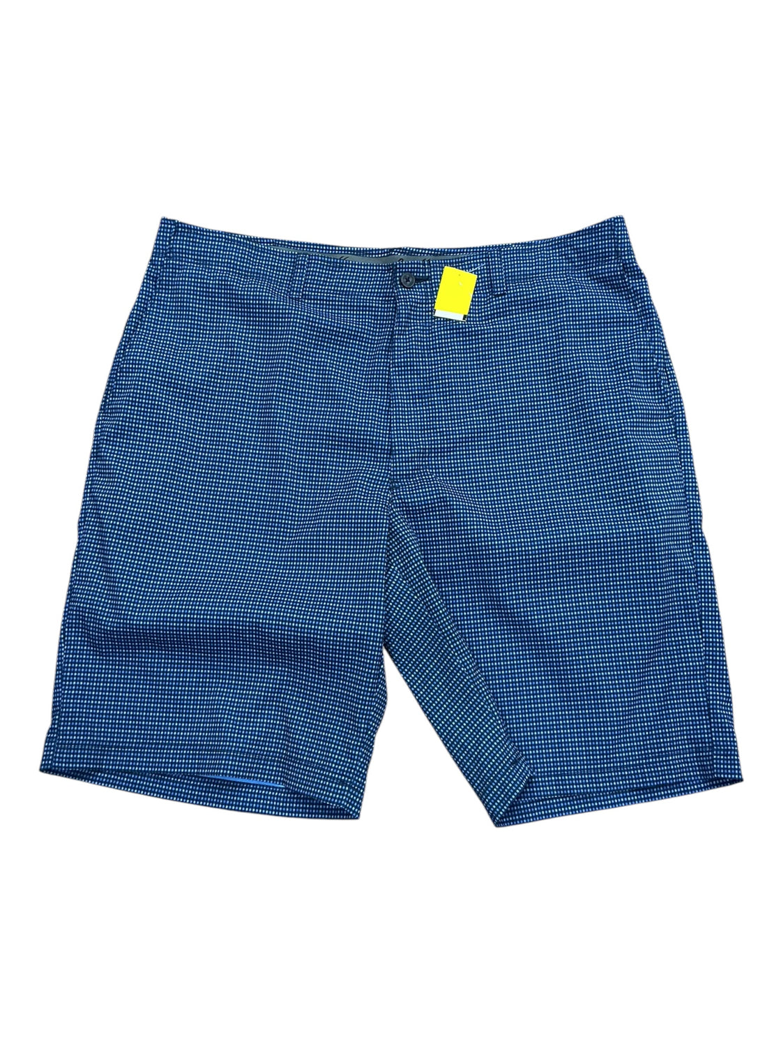 Pantaloneta 38 (BEN HOGAN)