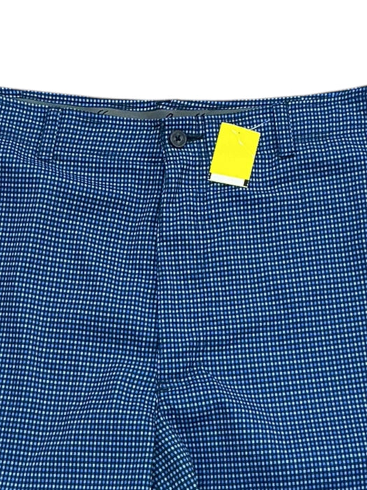 Pantaloneta 38 (BEN HOGAN)