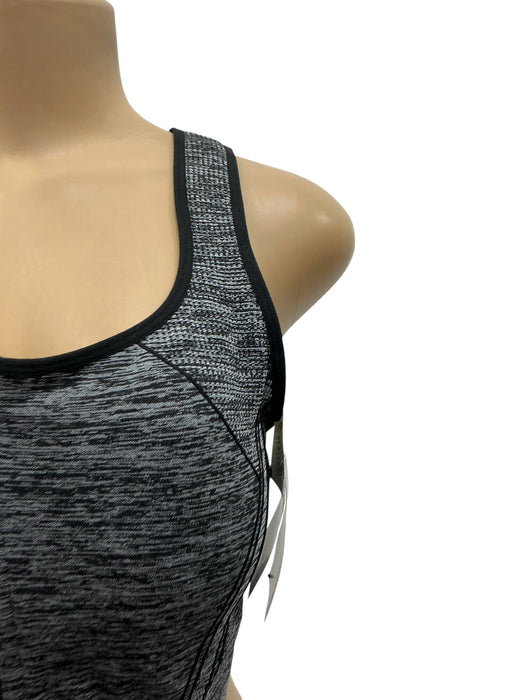 Top XXL (AVIA)