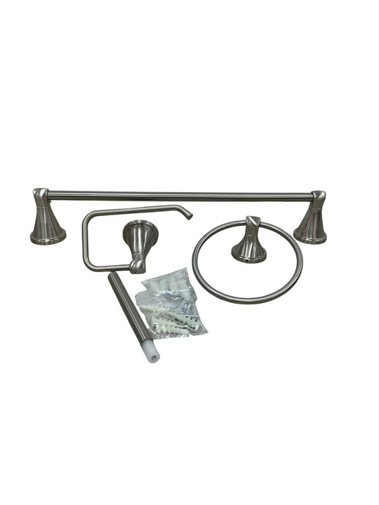 Set para baño (DELTA)