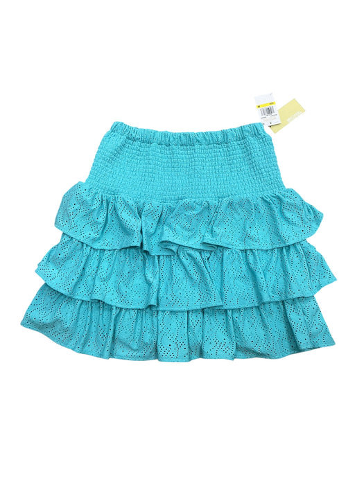 Falda M (MICHAEL KORS)
