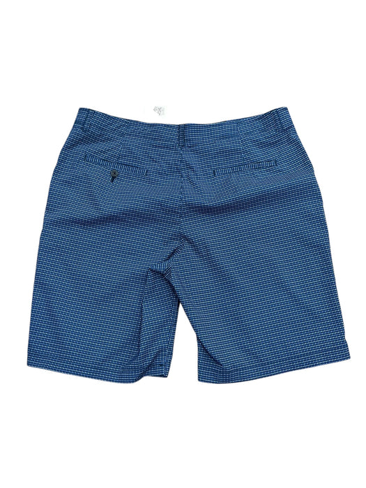 Pantaloneta 38 (BEN HOGAN)