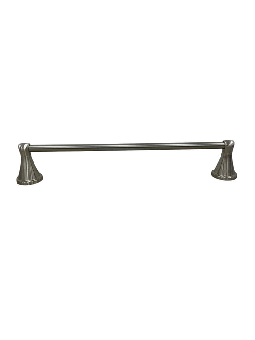 Set para baño (DELTA)