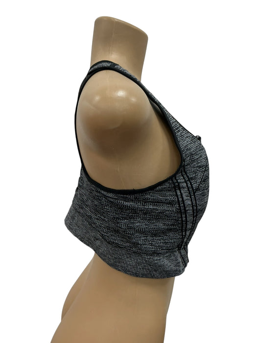 Top XXL (AVIA)