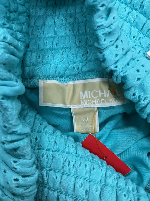Falda M (MICHAEL KORS)