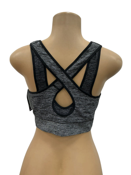 Top XXL (AVIA)