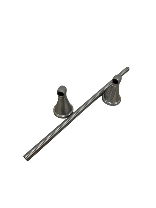 Set para baño (DELTA)