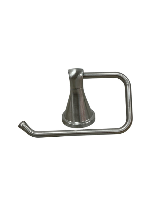 Set para baño (DELTA)