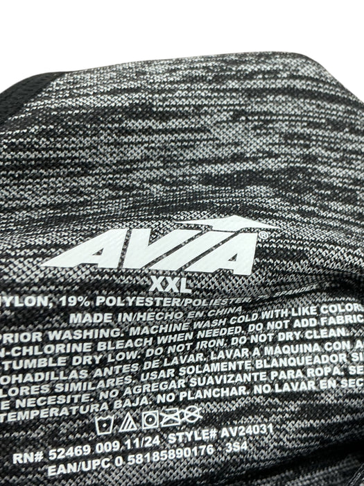 Top XXL (AVIA)