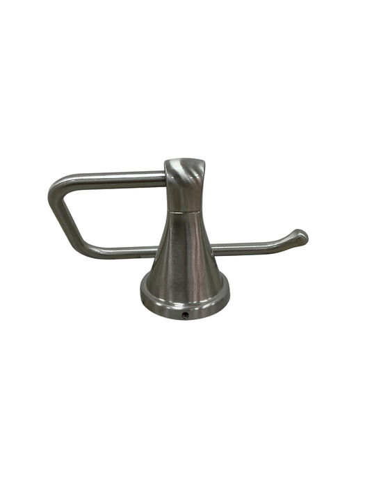 Set para baño (DELTA)