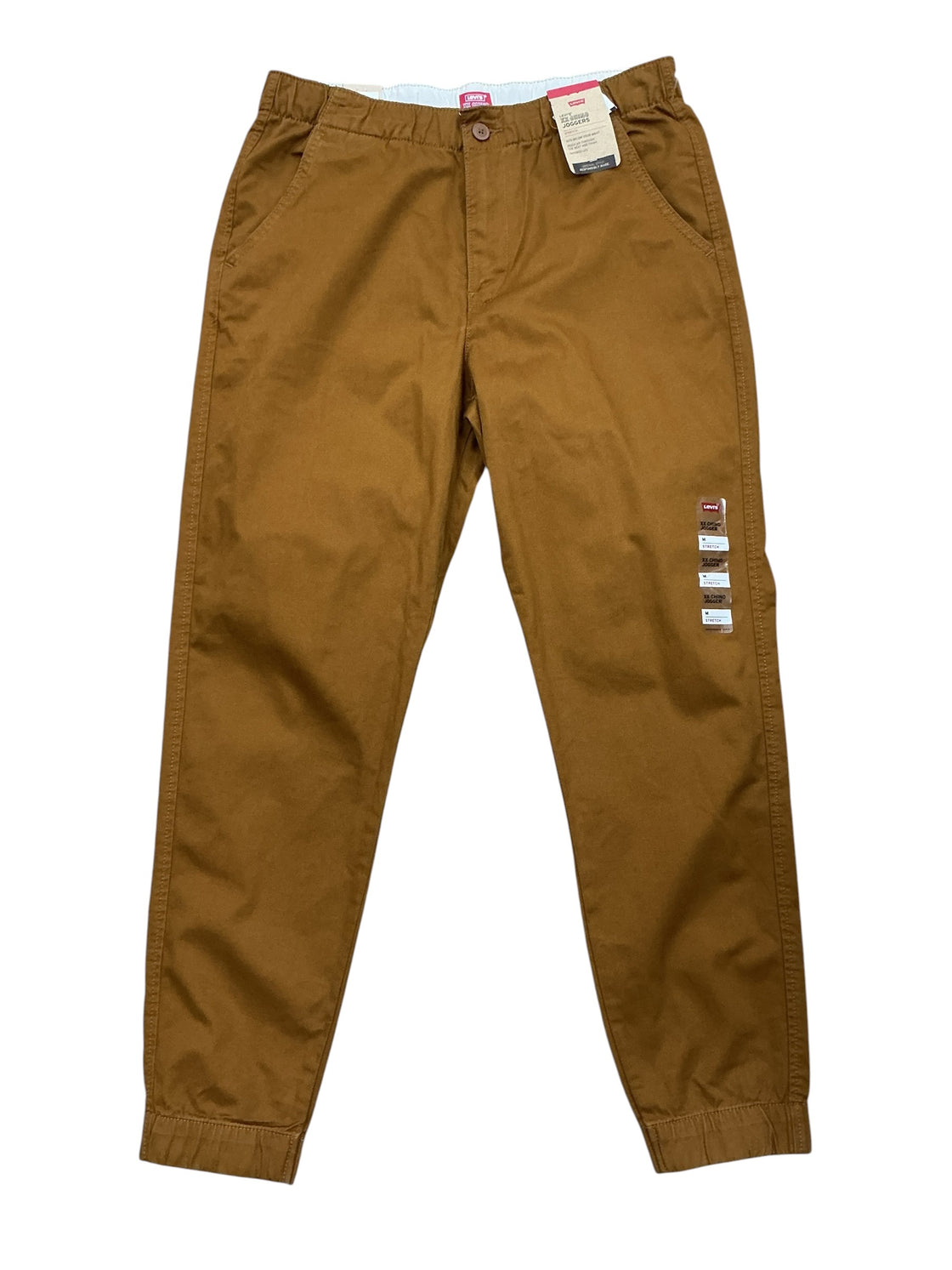 Pantalón M (LEVI'S)