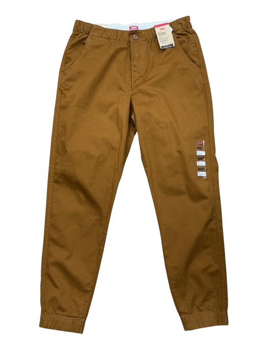 Pantalón M (LEVI'S)
