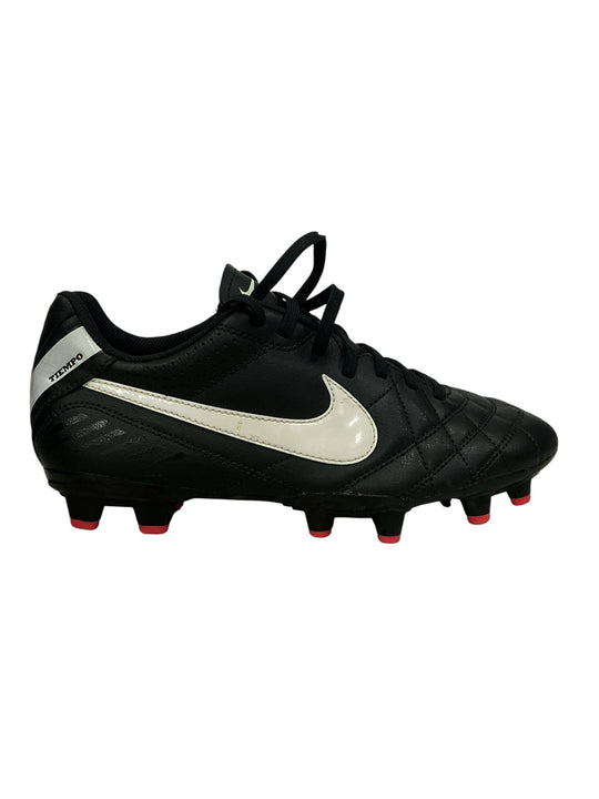 Tacos 6.5 (NIKE)