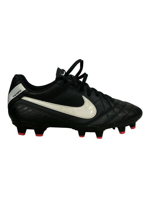 Tacos 6.5 (NIKE)