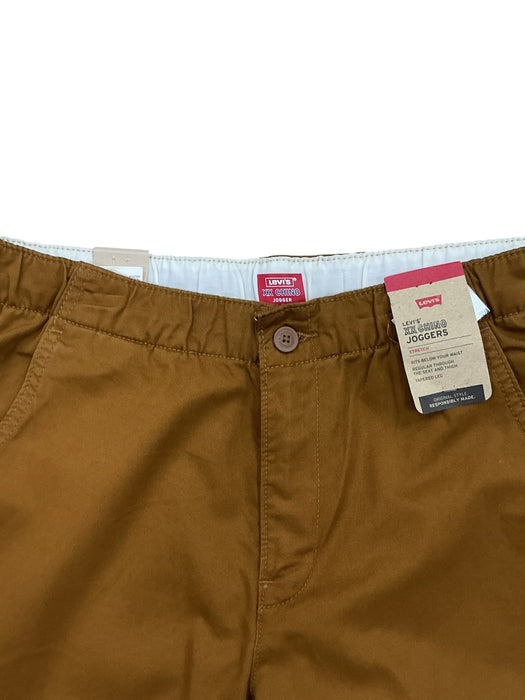 Pantalón M (LEVI'S)