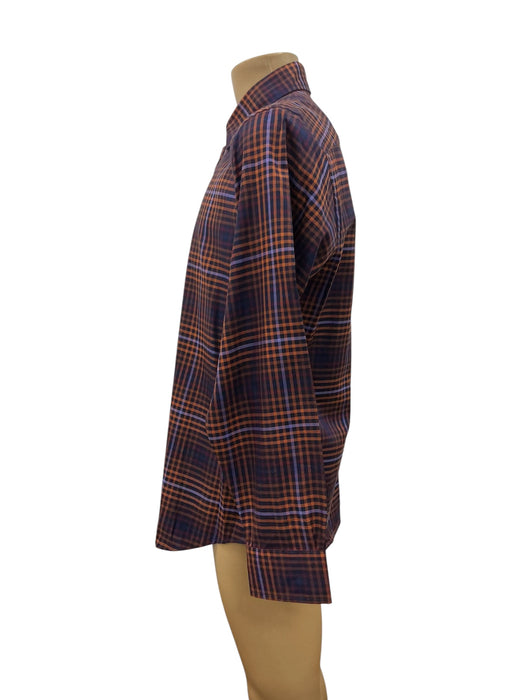 Camisa XL (ROBERT TALBOTT)