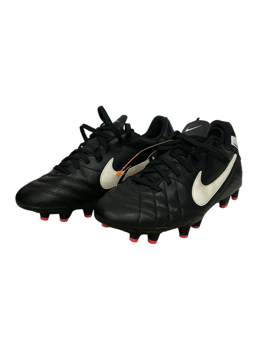 Tacos 6.5 (NIKE)