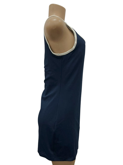 Enterizo deportivo M (PINK)