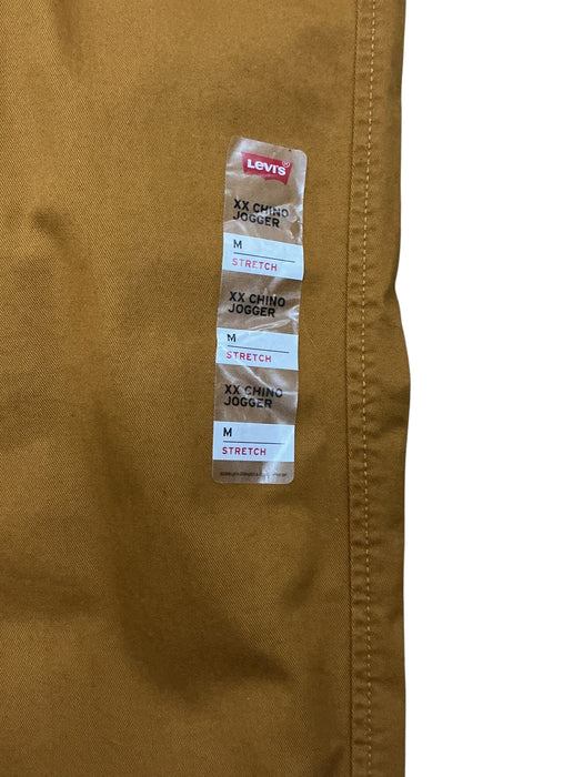 Pantalón M (LEVI'S)