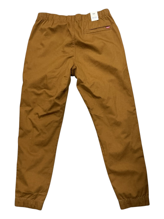 Pantalón M (LEVI'S)