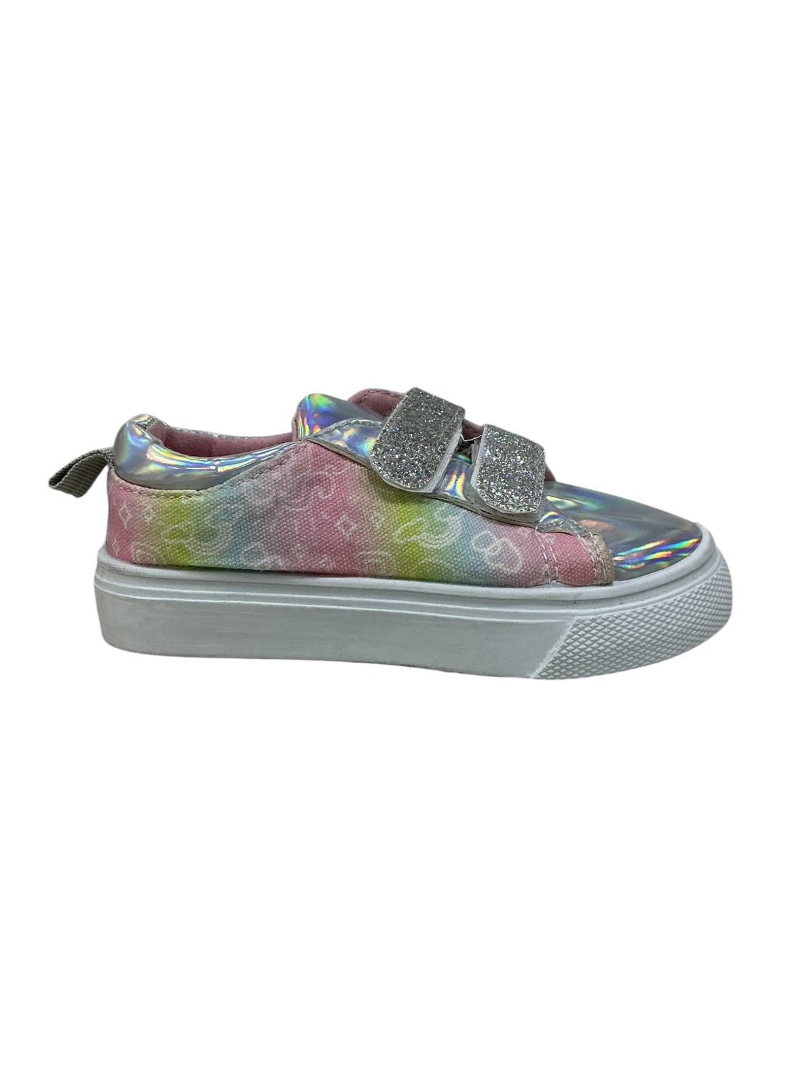 Tenis para niñ@ 7 (ZOOGS)