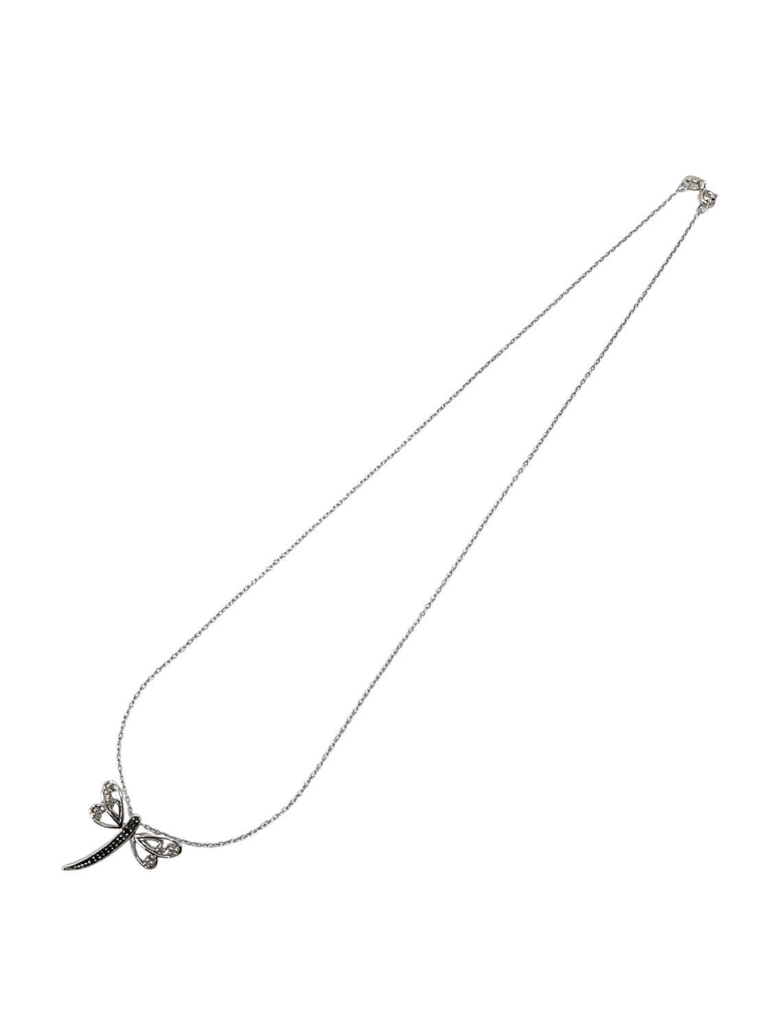 Cadena de plata (925)