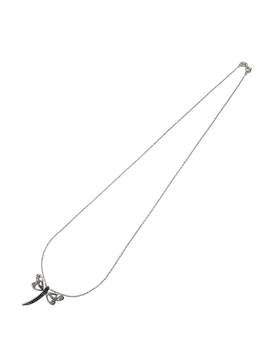 Cadena de plata (925)