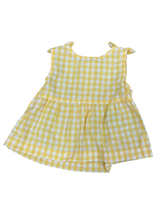 Conjunto para bebé 0-3M (CARTER'S)