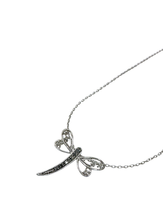 Cadena de plata (925)