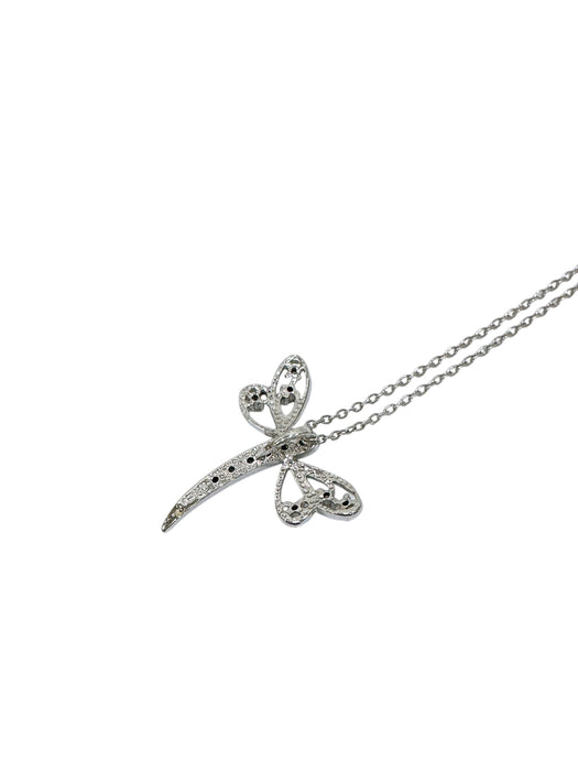 Cadena de plata (925)