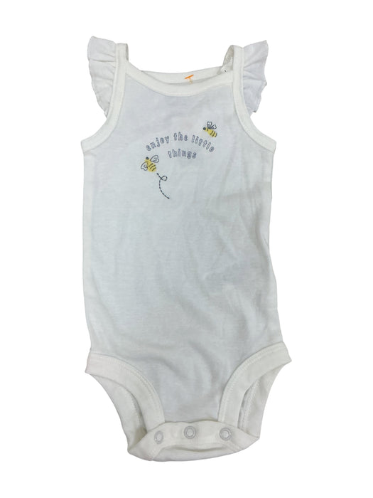 Conjunto para bebé 0-3M (CARTER'S)