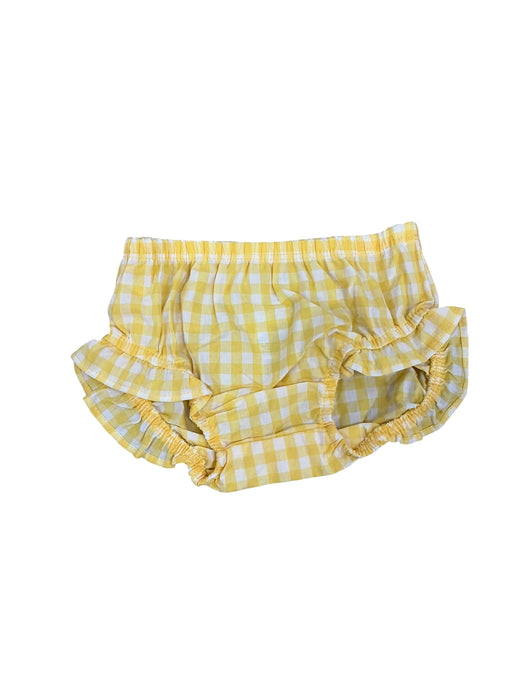 Conjunto para bebé 0-3M (CARTER'S)