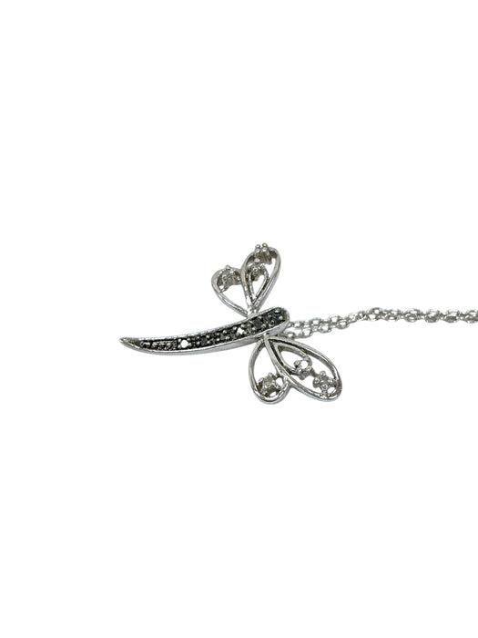 Cadena de plata (925)
