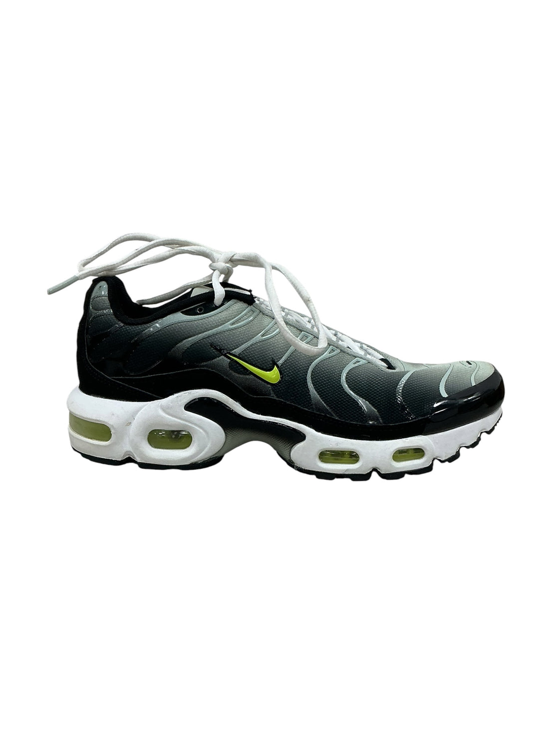 Tenis 6.5Y (NIKE)