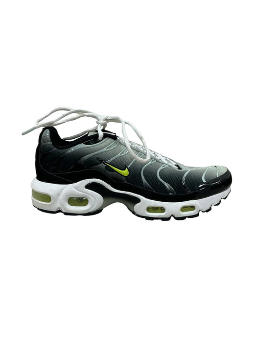 Tenis 6.5Y (NIKE)