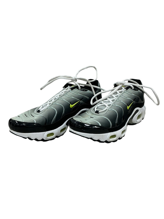 Tenis 6.5Y (NIKE)