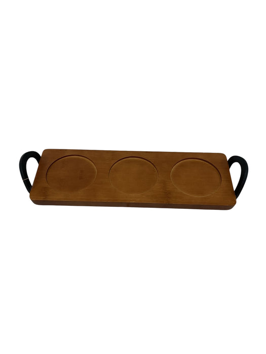 Bandeja
