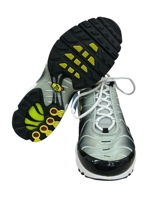 Tenis 6.5Y (NIKE)