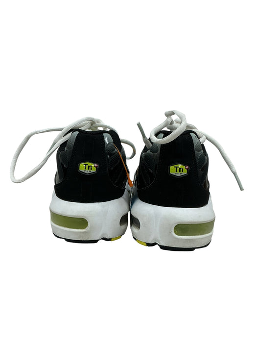 Tenis 6.5Y (NIKE)