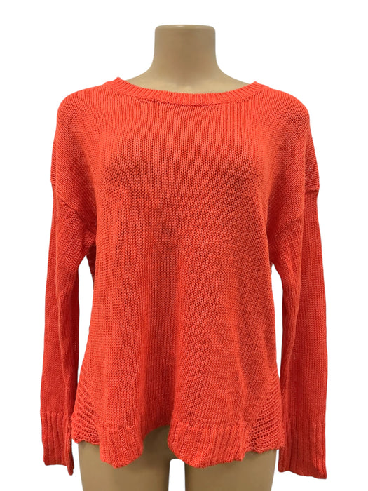 Suéter M (J.CREW)