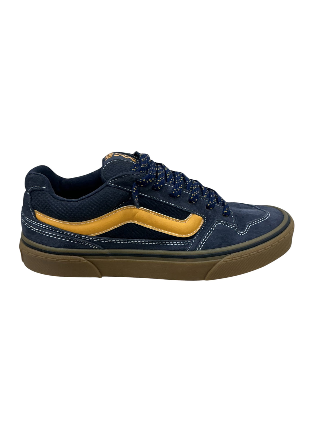 Tenis 7.5 (VANS)