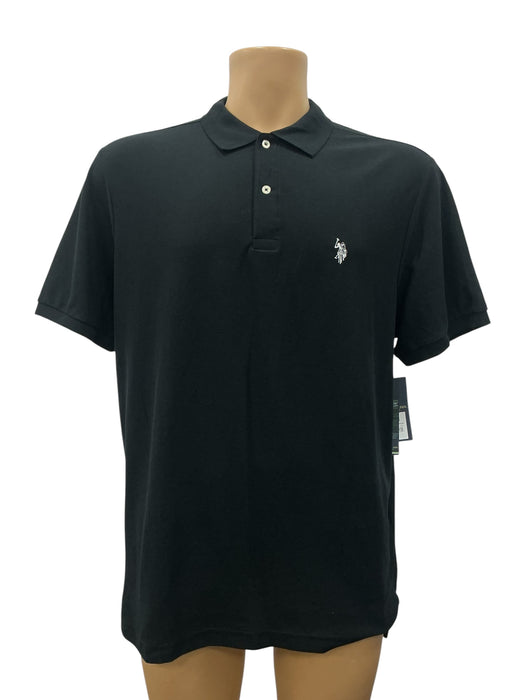 Camisa XL (US POLO ASSN)