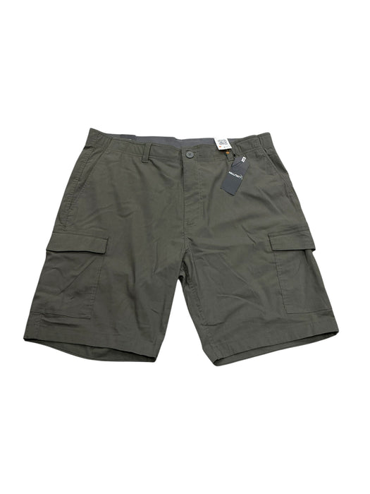 Pantaloneta 38 (HALLSTATT)