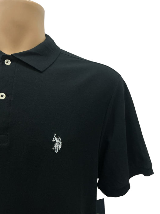 Camisa XL (US POLO ASSN)