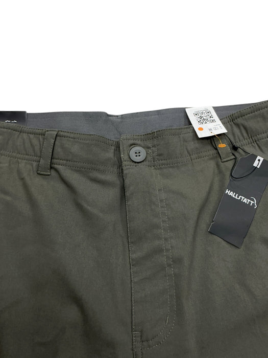 Pantaloneta 38 (HALLSTATT)